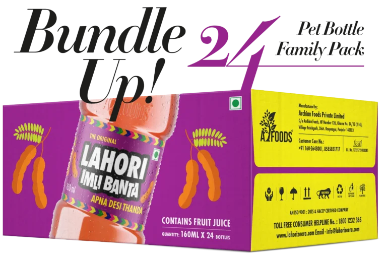 artboard 1 copy 4.png